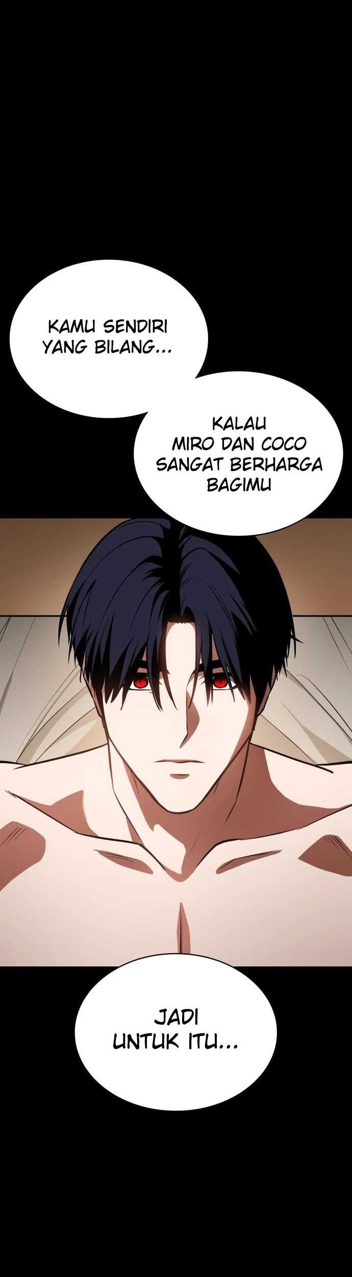 Halaman 300