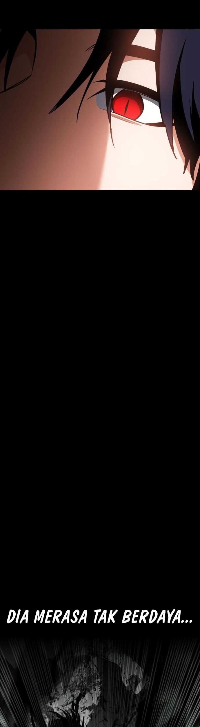 Halaman 303
