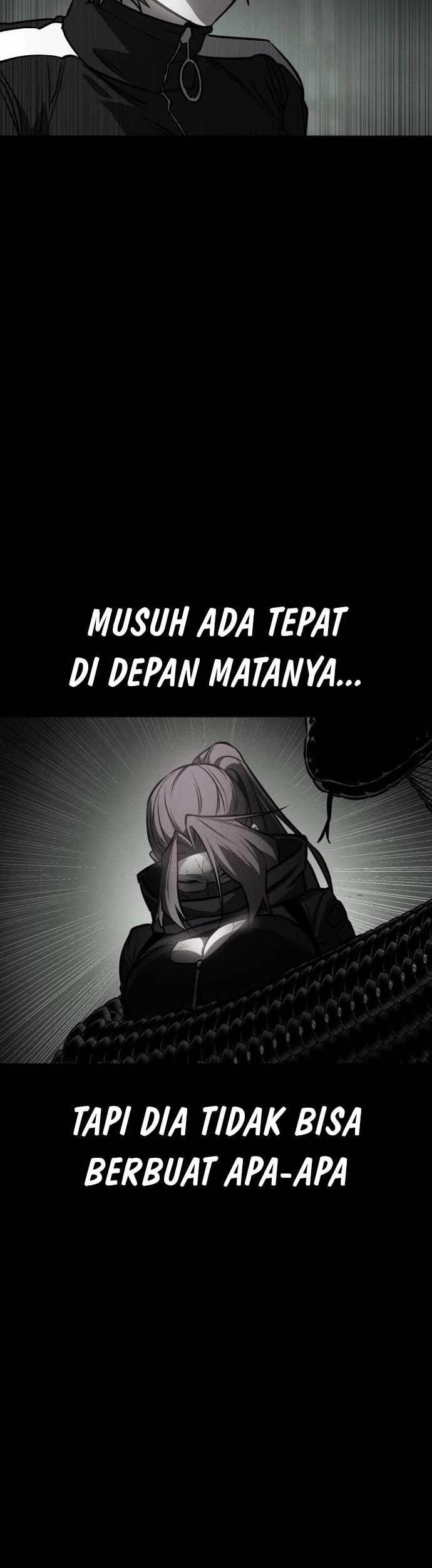 Halaman 305