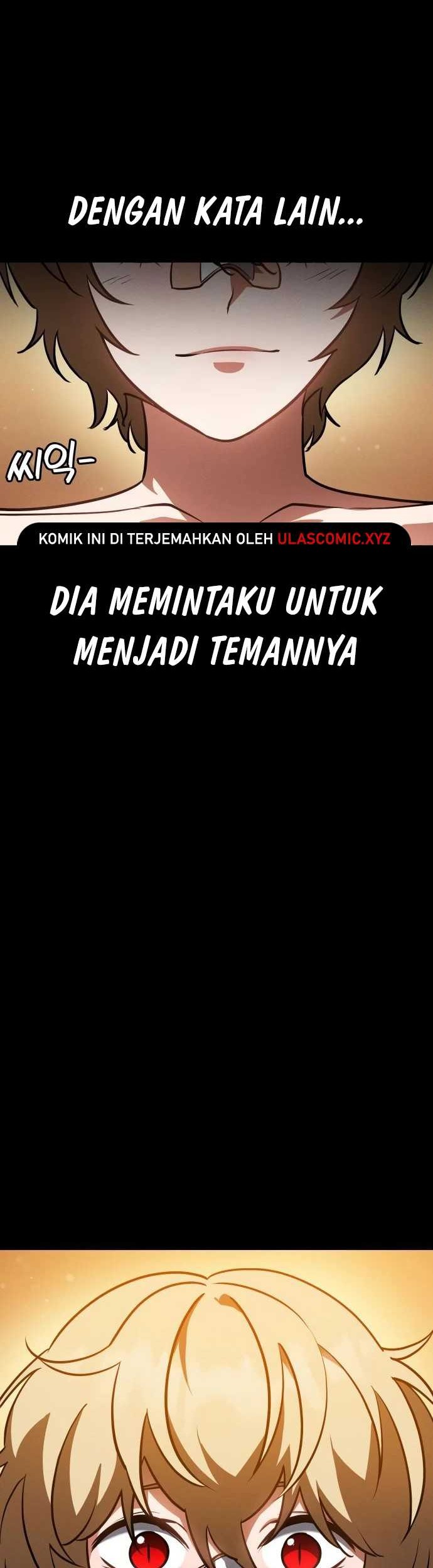 Halaman 306