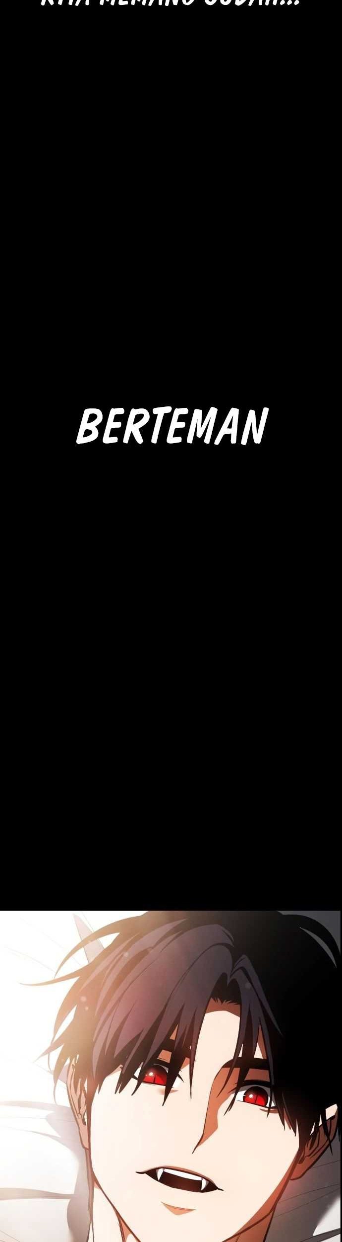 Halaman 309