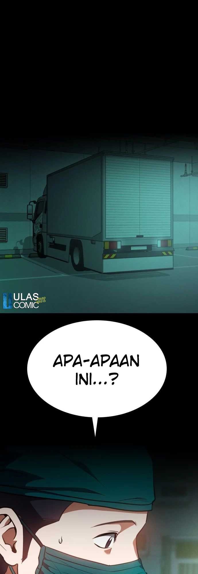 Halaman 317