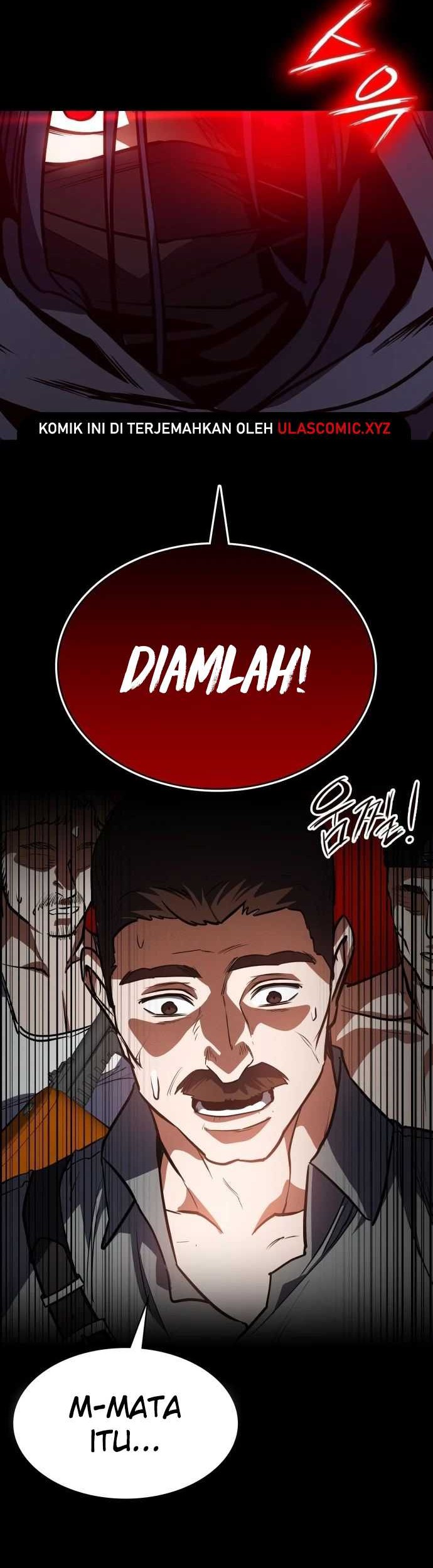 Halaman 324