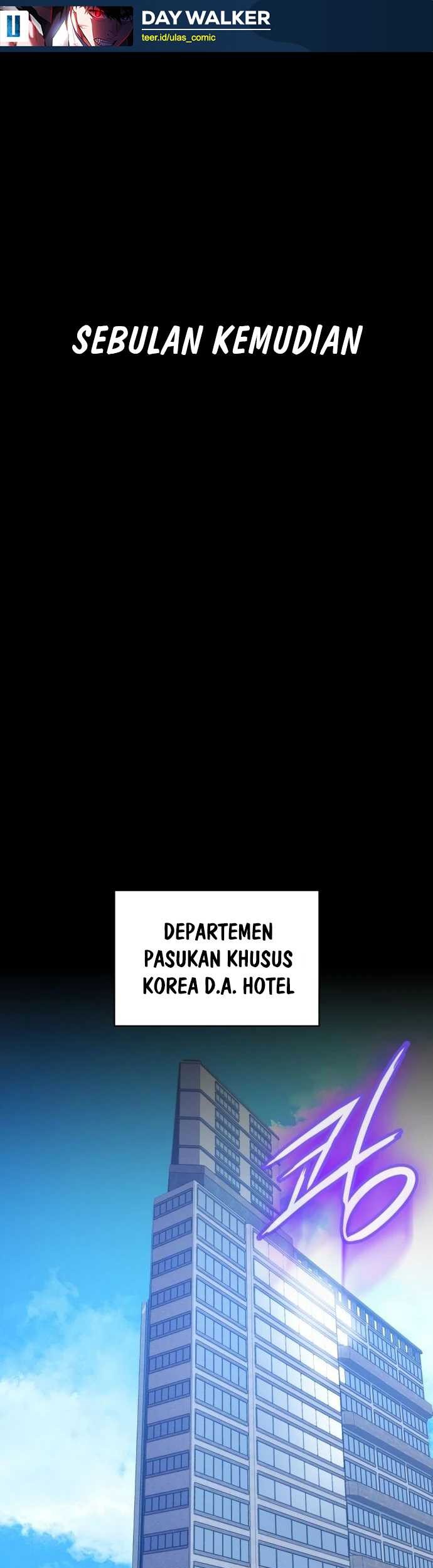 Halaman 247