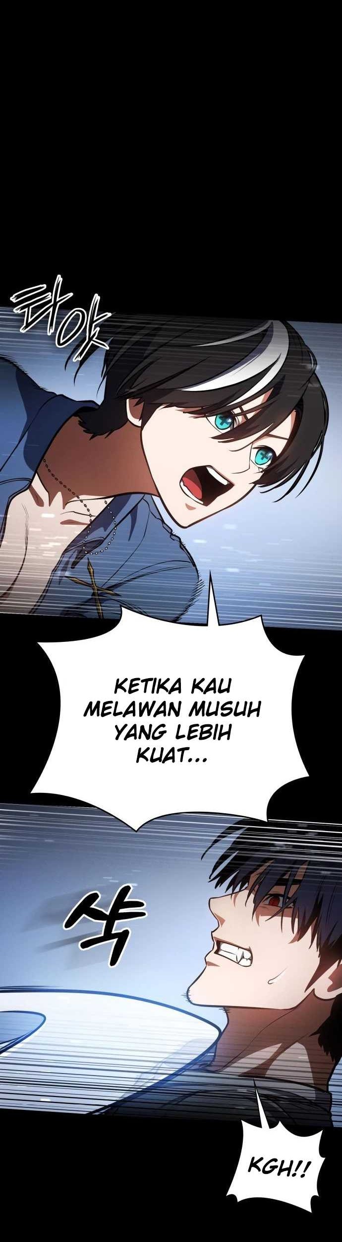 Halaman 250