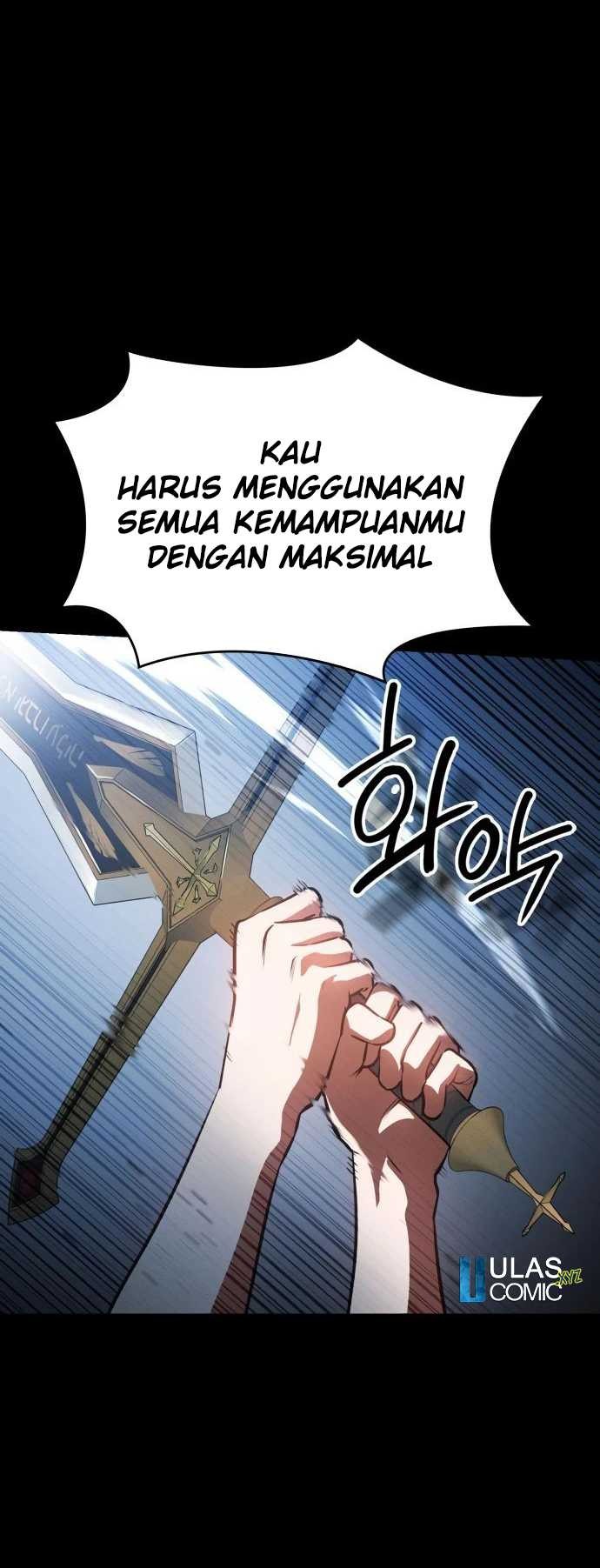 Halaman 251