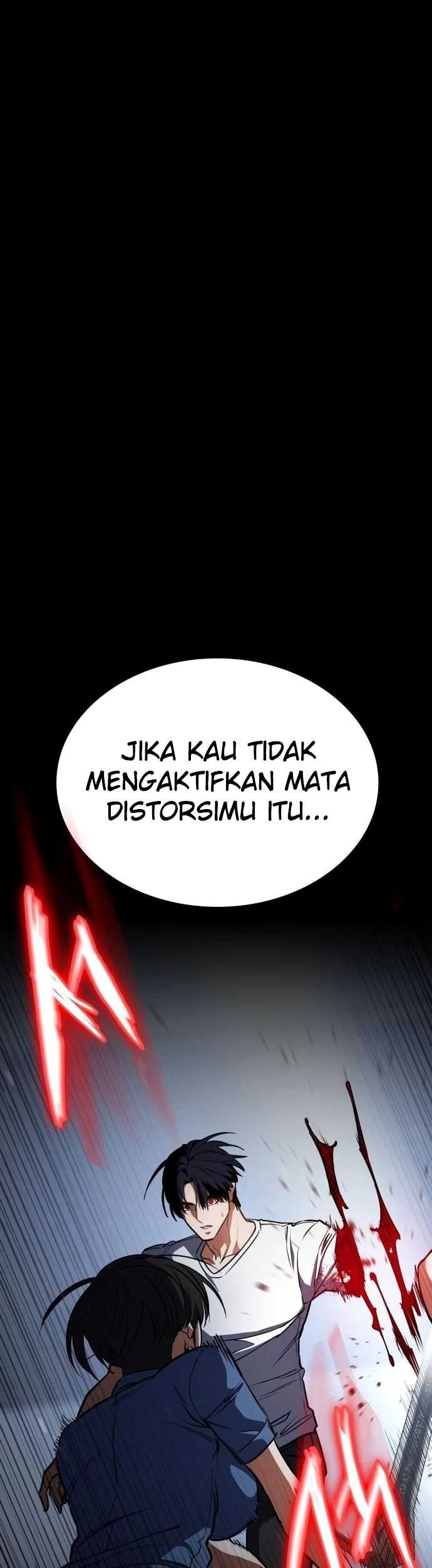 Halaman 252