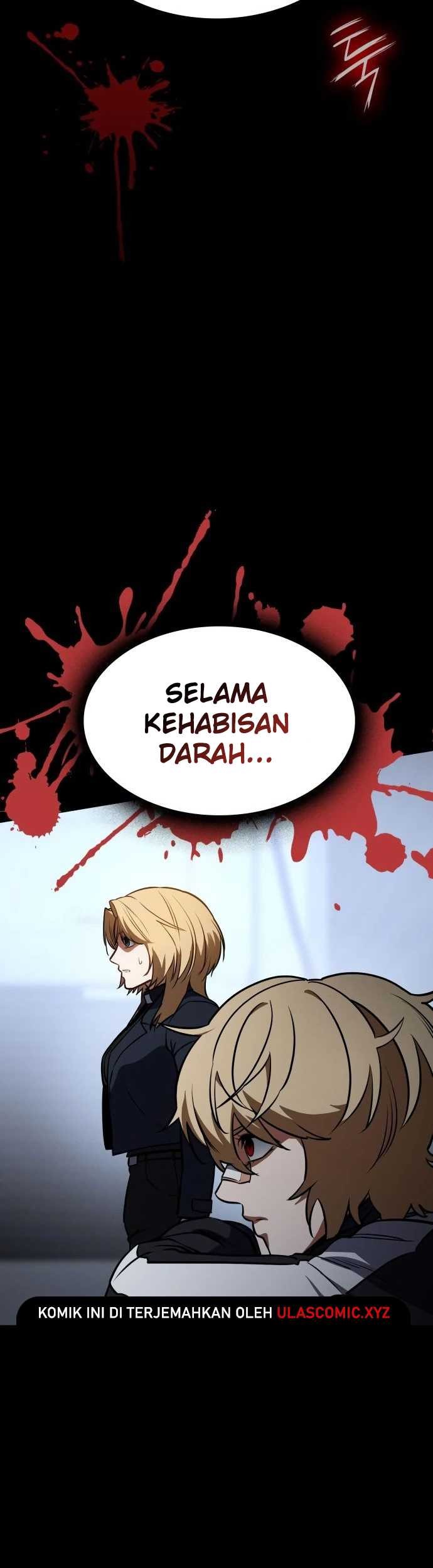 Halaman 256