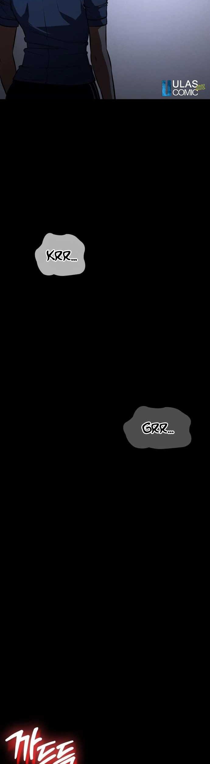 Halaman 261