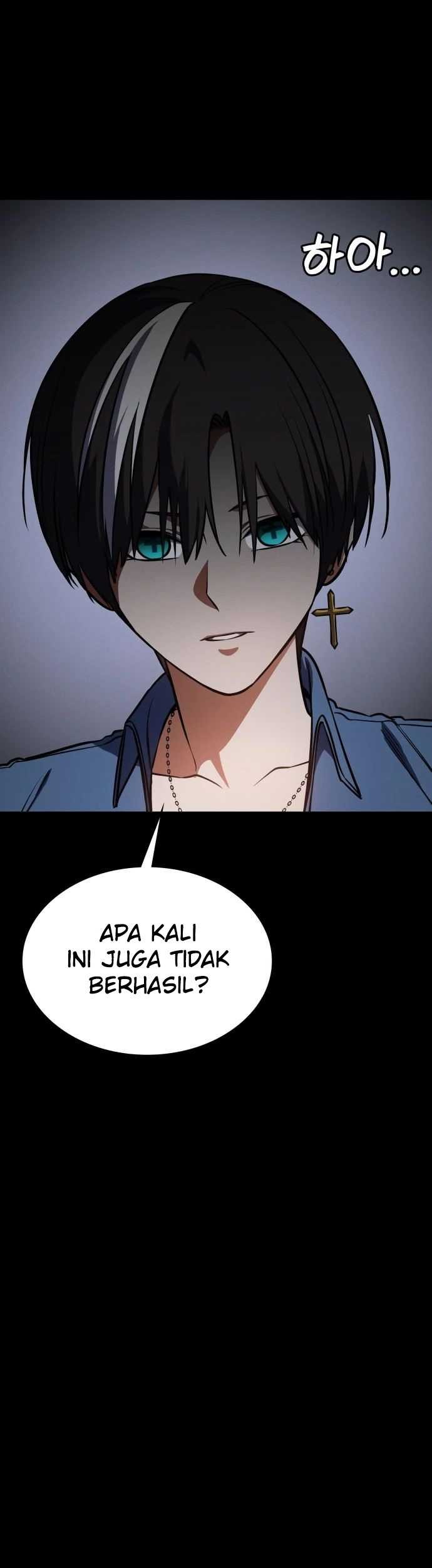 Halaman 263