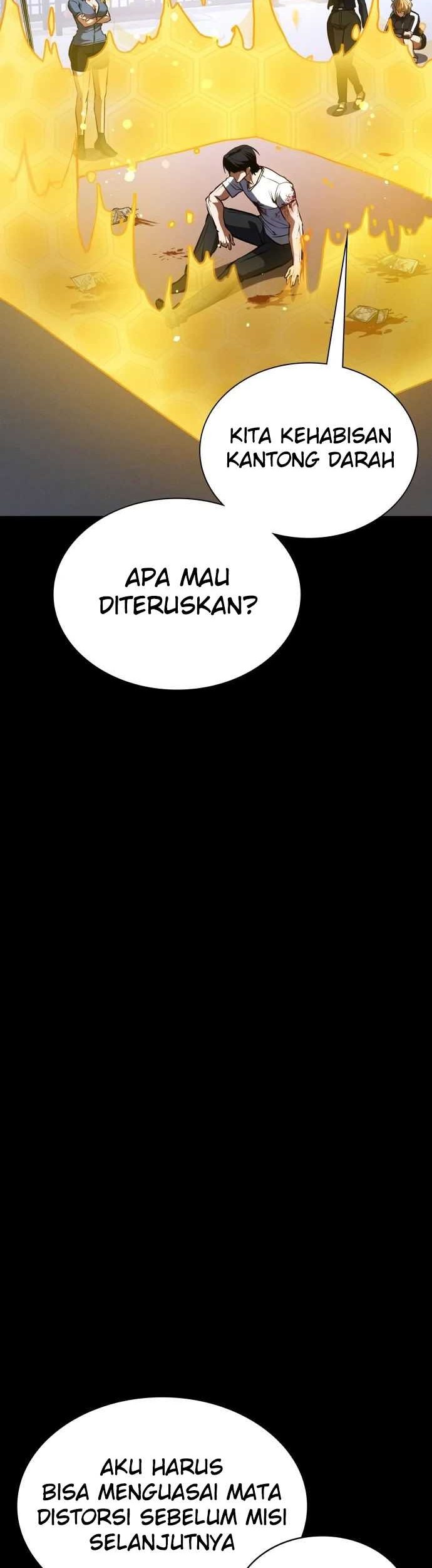 Halaman 269
