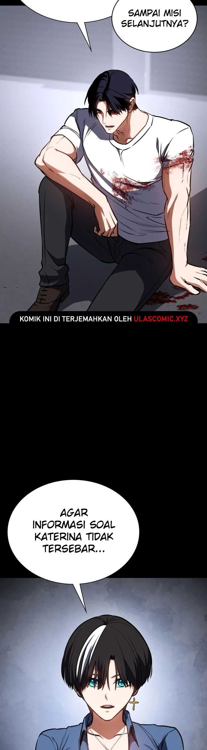 Halaman 270