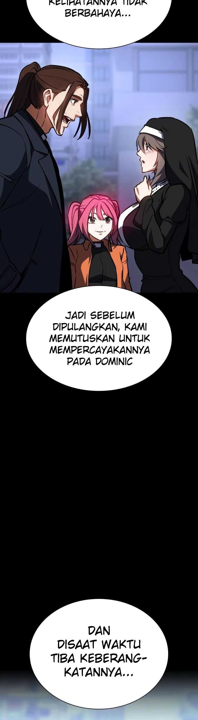 Halaman 275