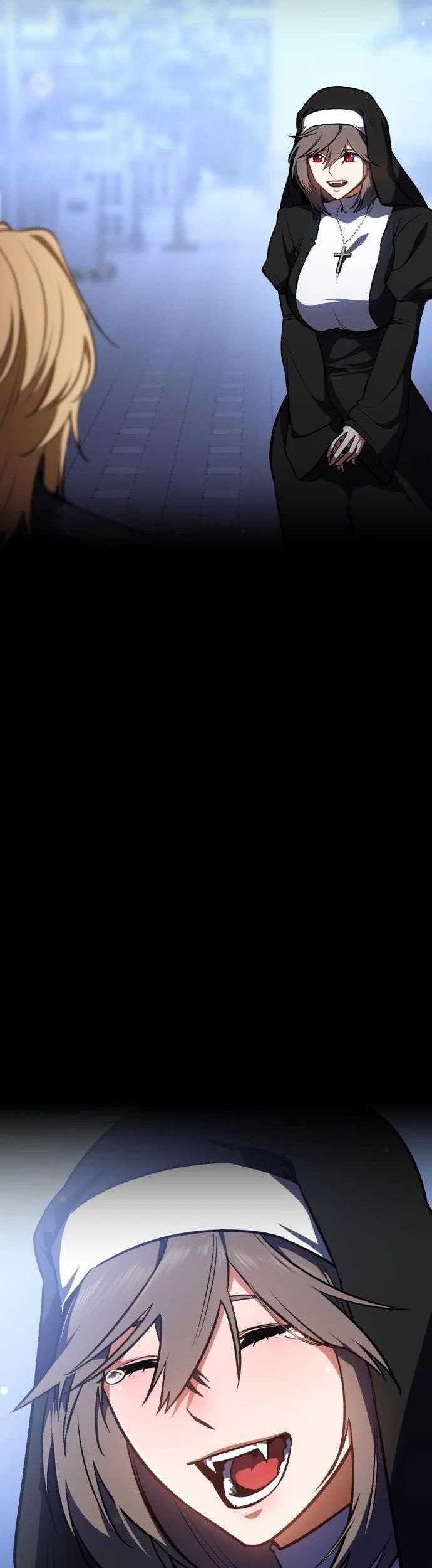 Halaman 276