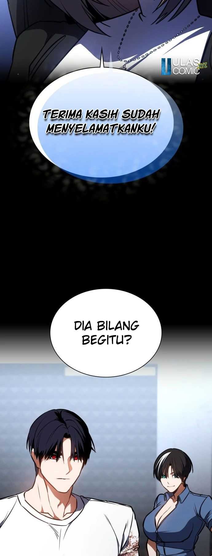 Halaman 277
