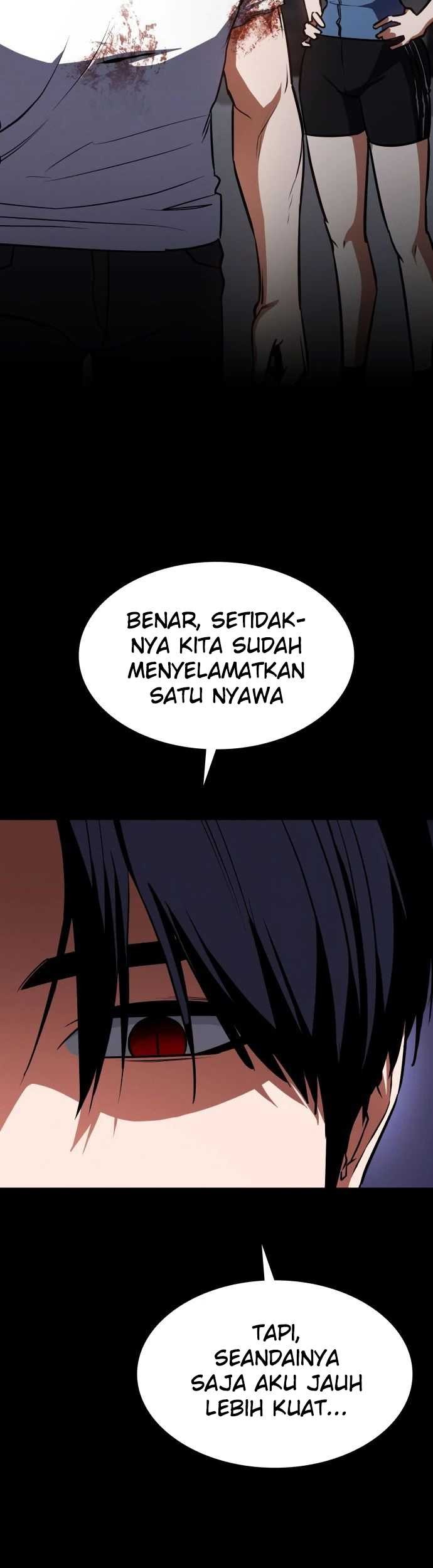 Halaman 278