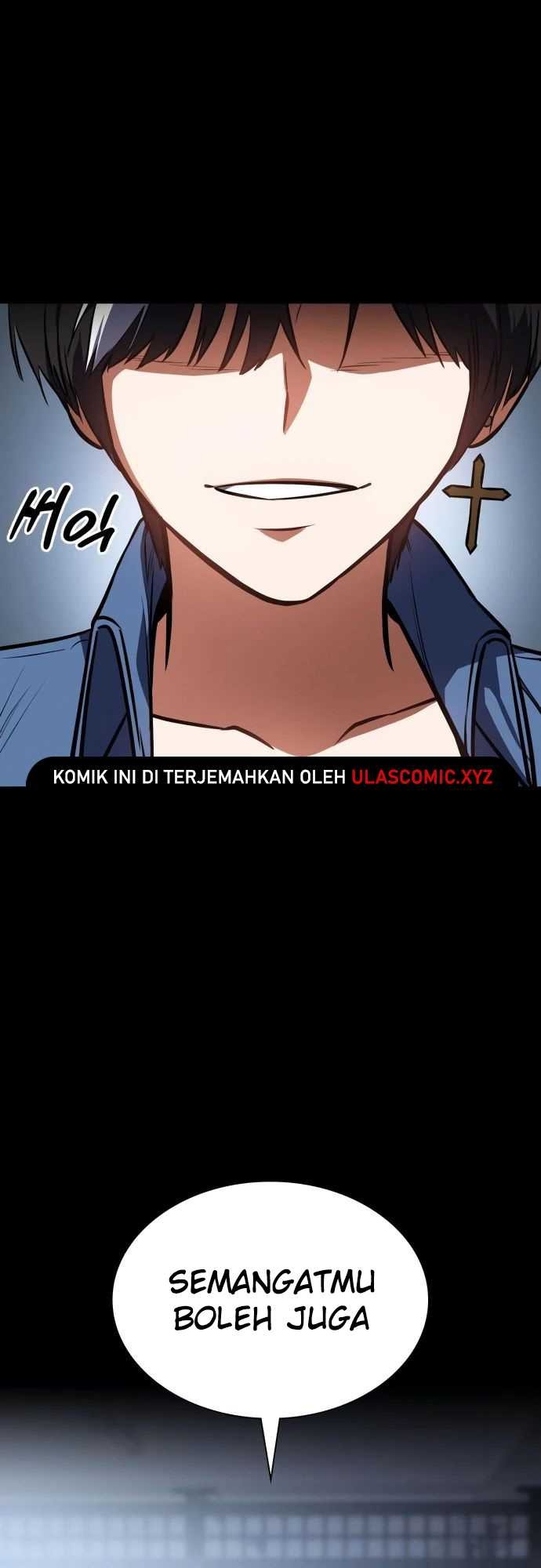 Halaman 282