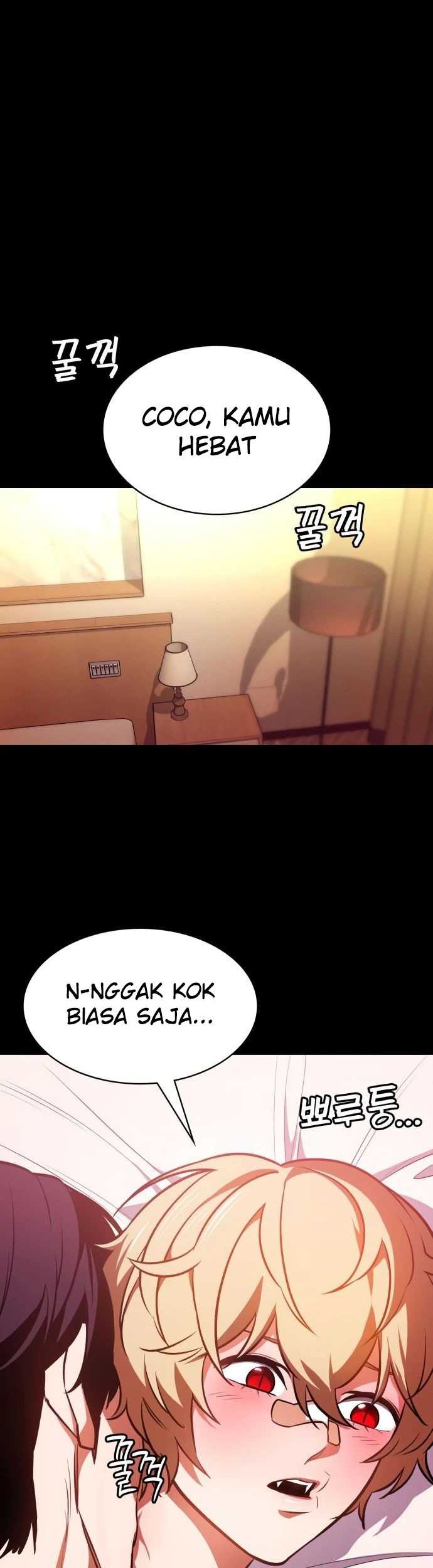 Halaman 286