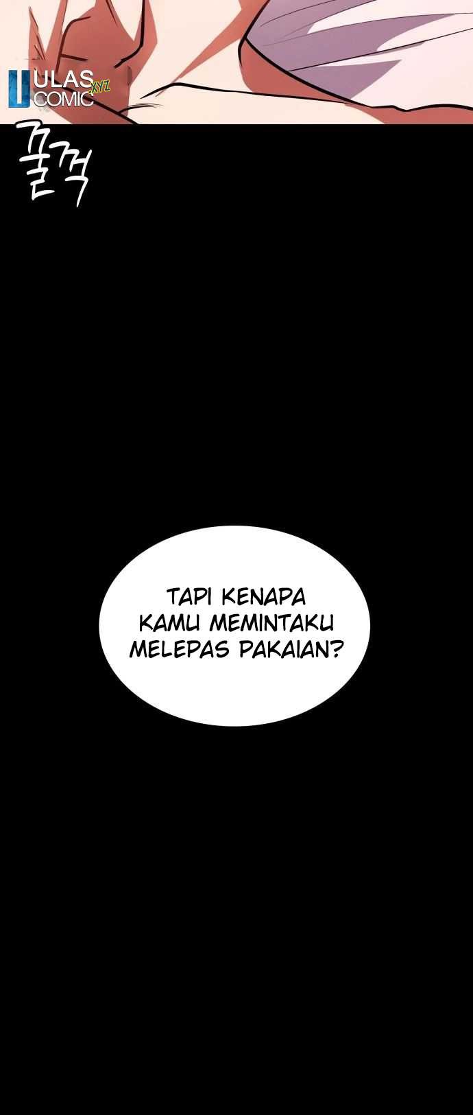 Halaman 287
