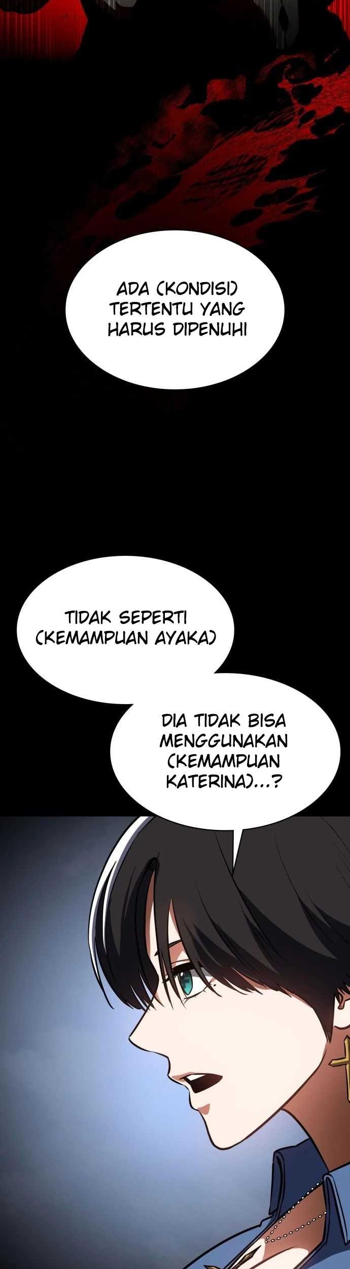 Halaman 49