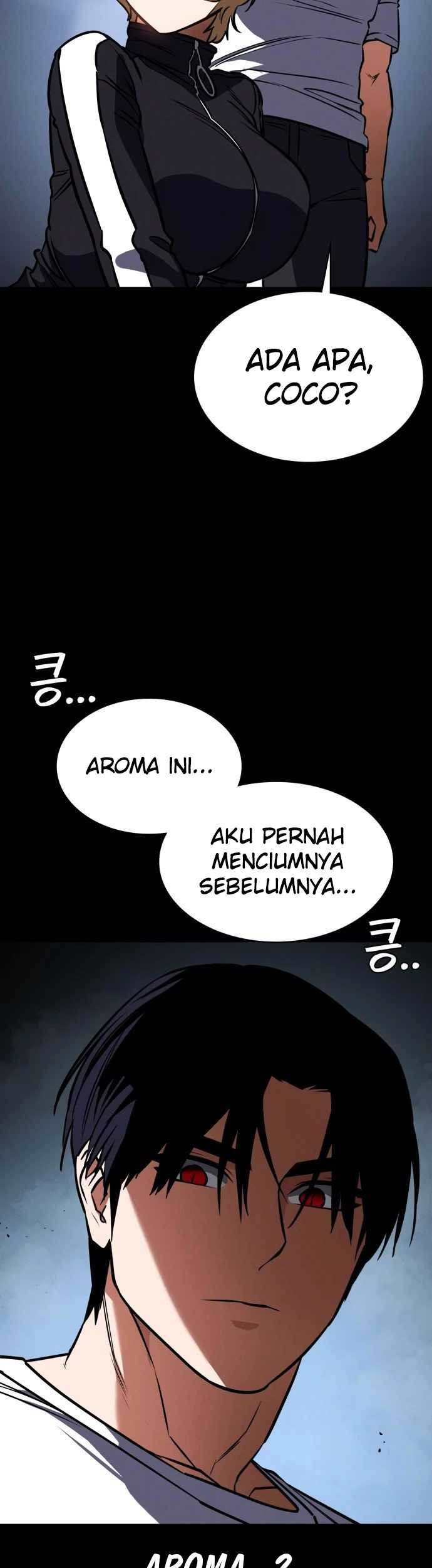 Halaman 52