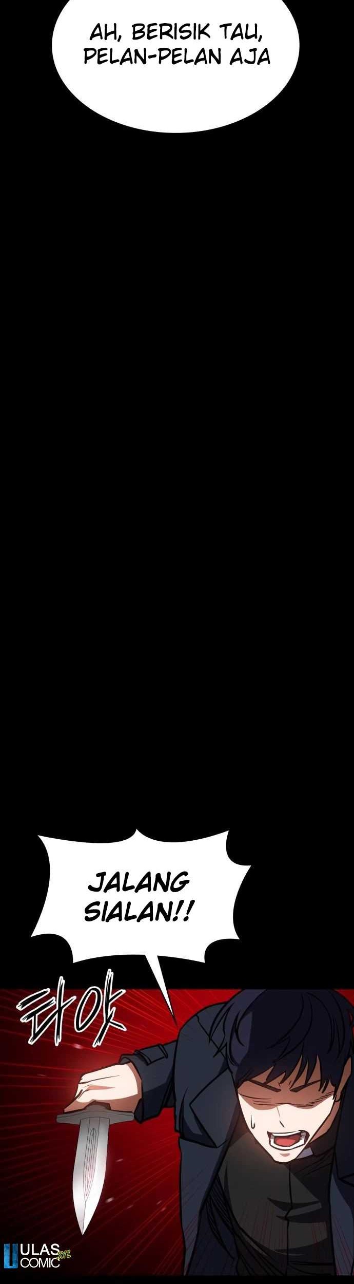 Halaman 58