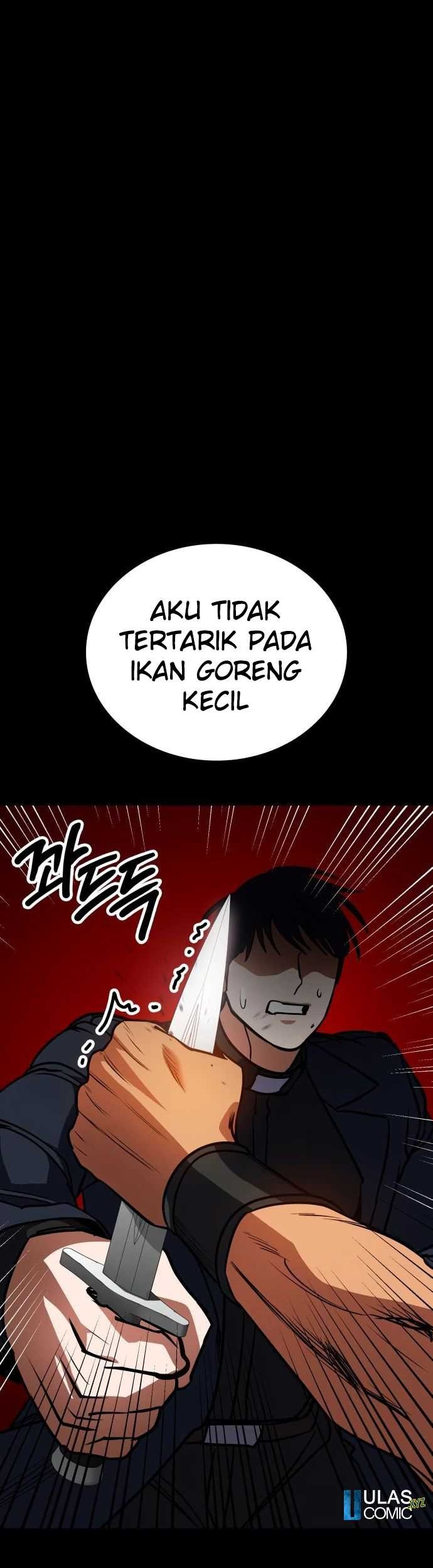 Halaman 62