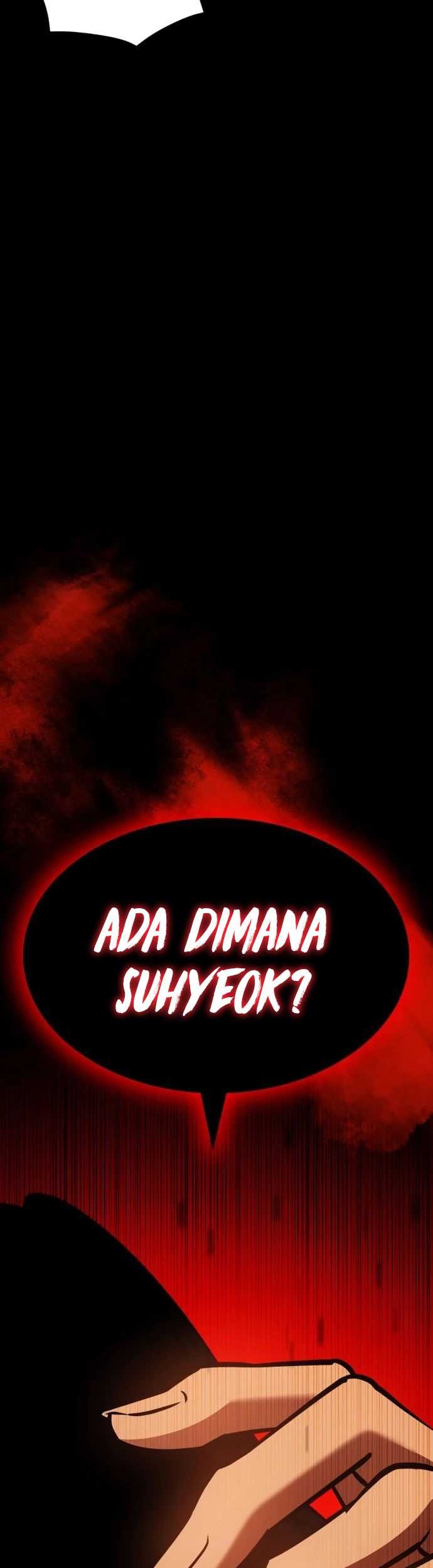 Halaman 64