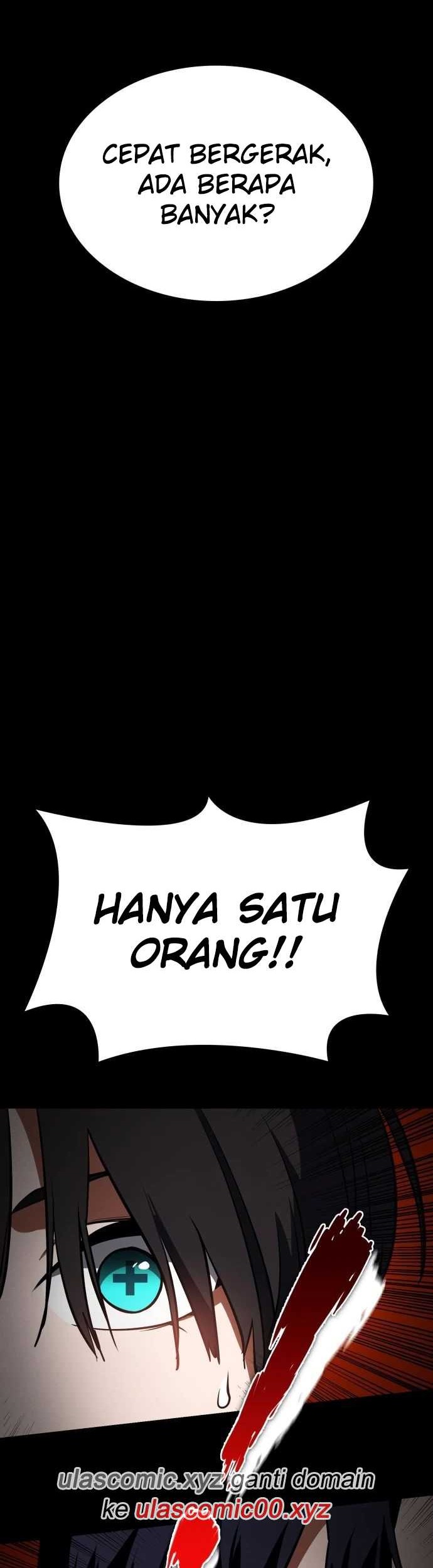 Halaman 70