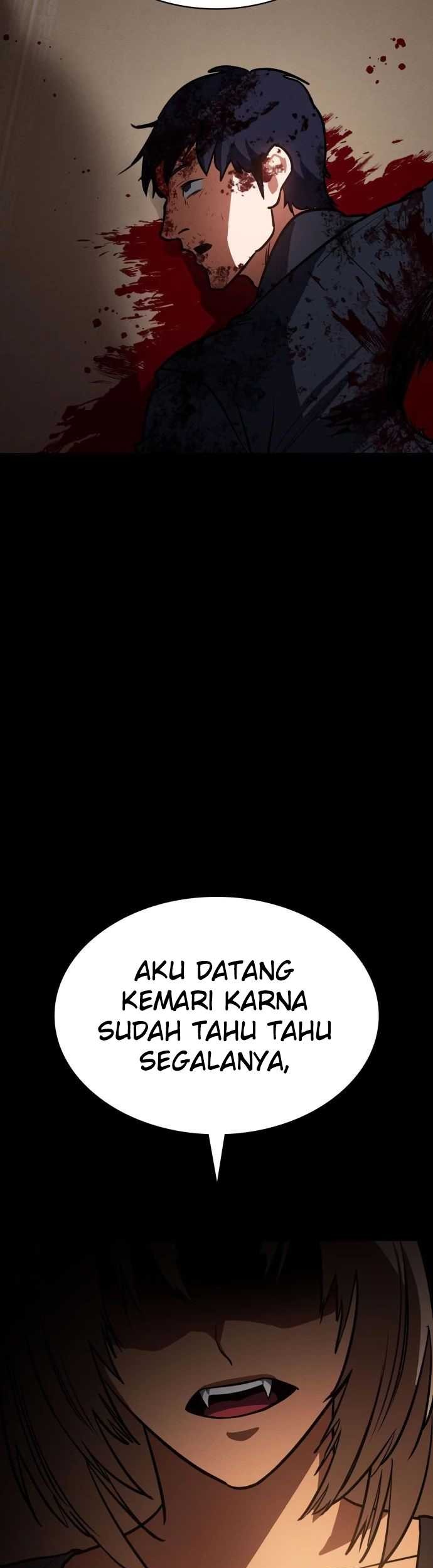 Halaman 72