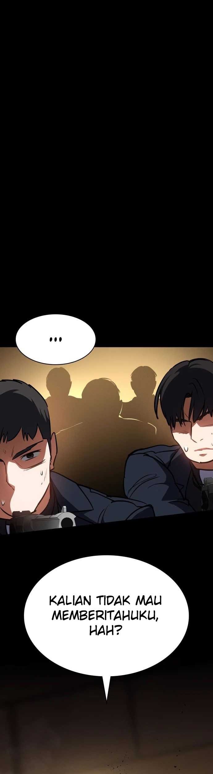 Halaman 75