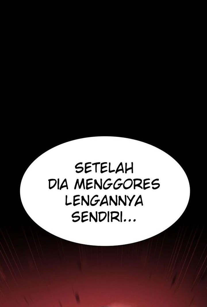 Halaman 357