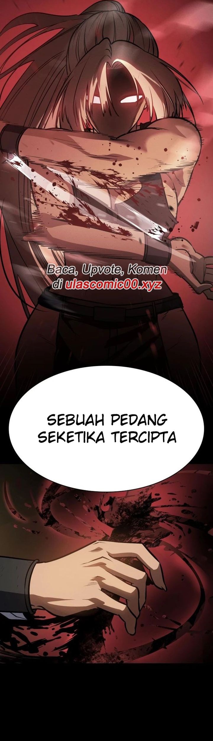 Halaman 358