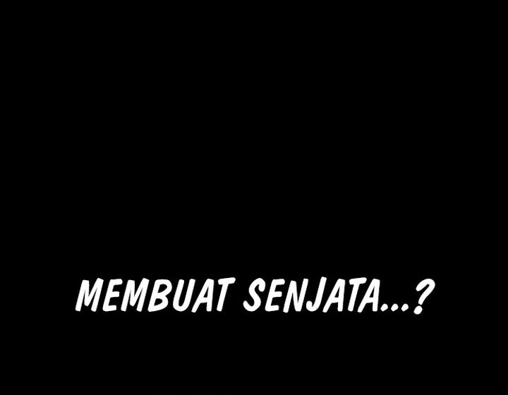 Halaman 359