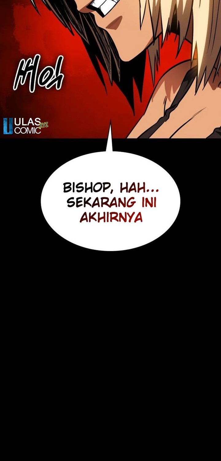 Halaman 361