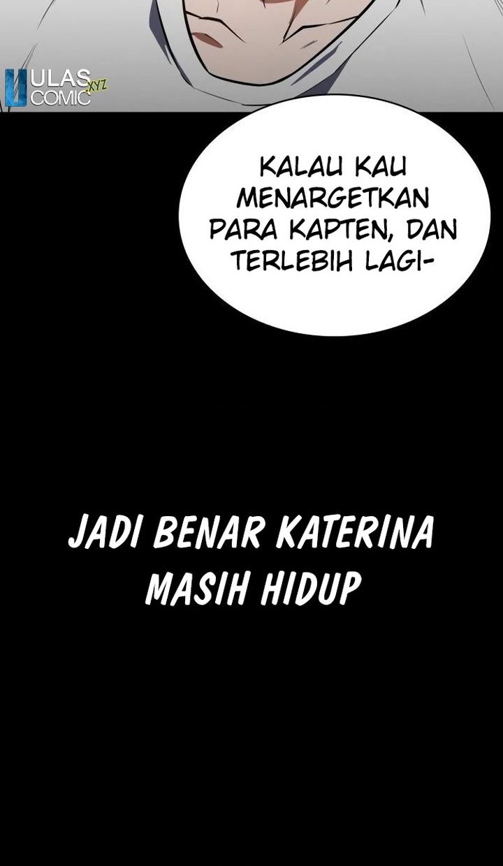 Halaman 367