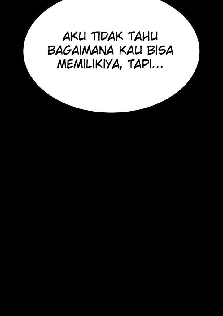Halaman 369