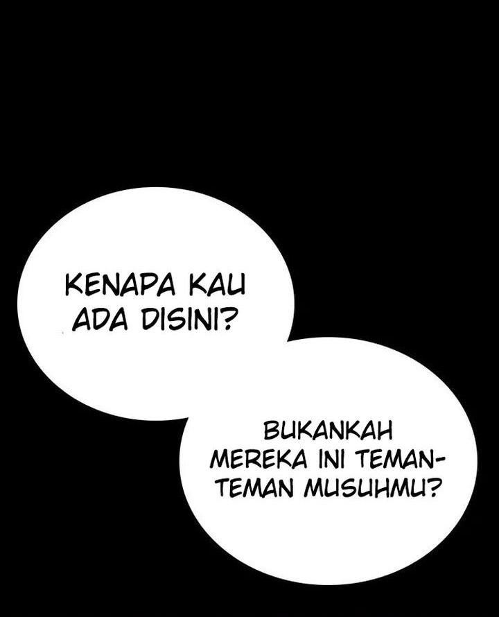 Halaman 373
