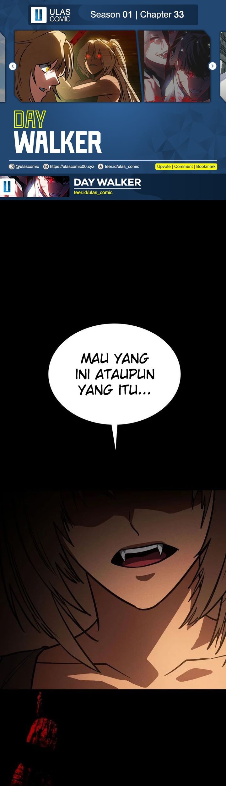 Halaman 336