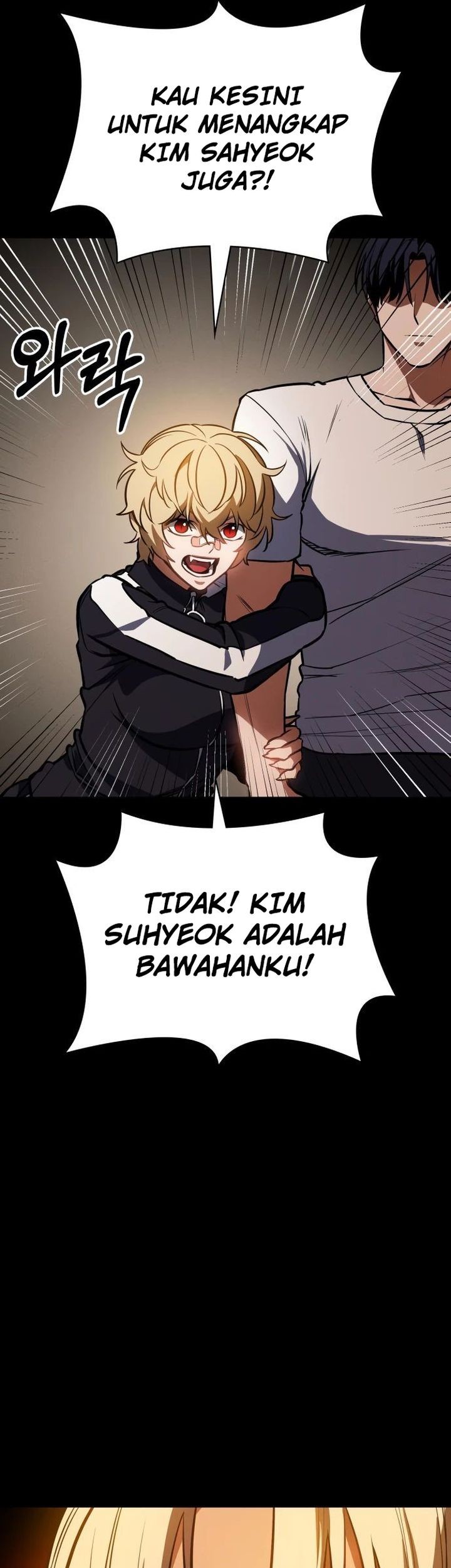 Halaman 376