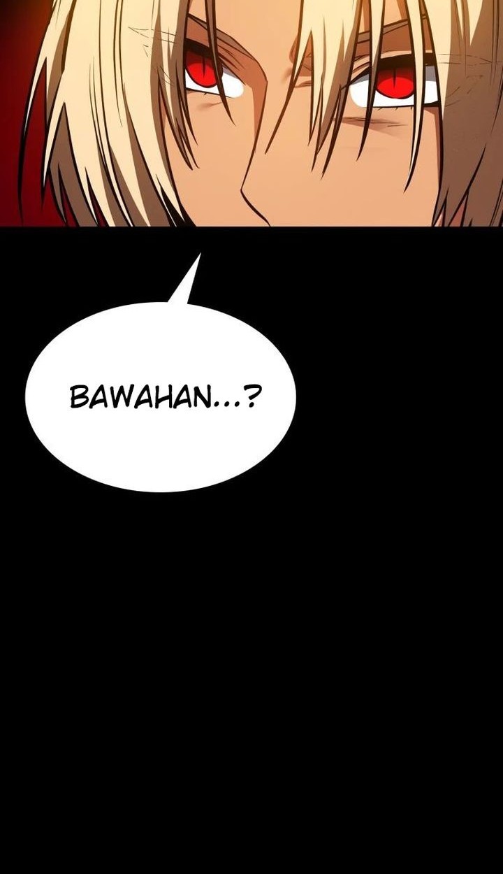 Halaman 377