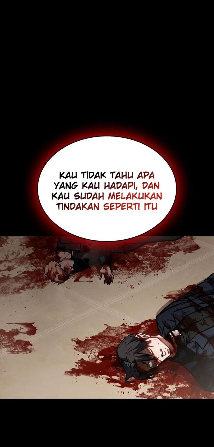 Halaman 382