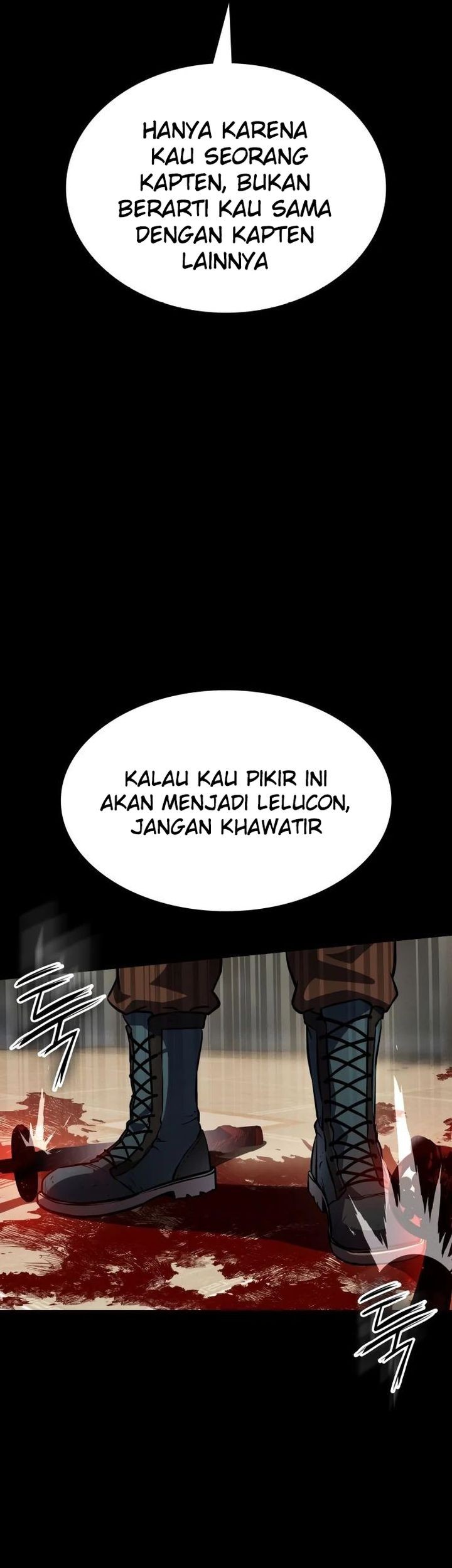 Halaman 385
