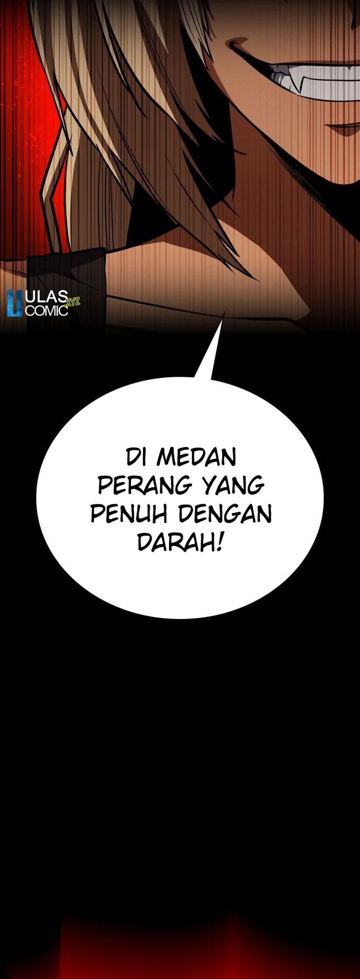 Halaman 387
