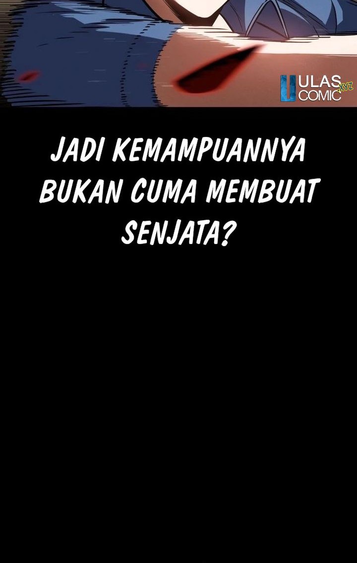 Halaman 391