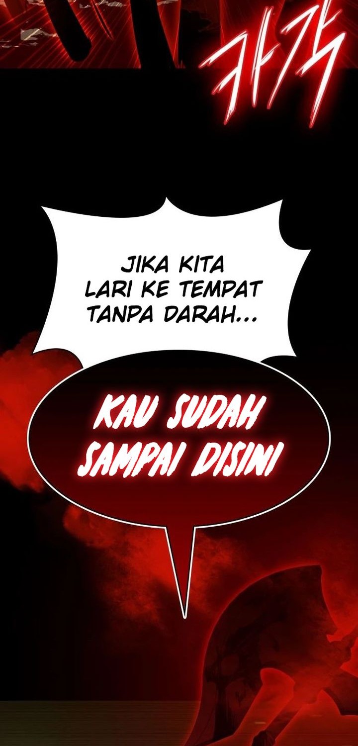 Halaman 393
