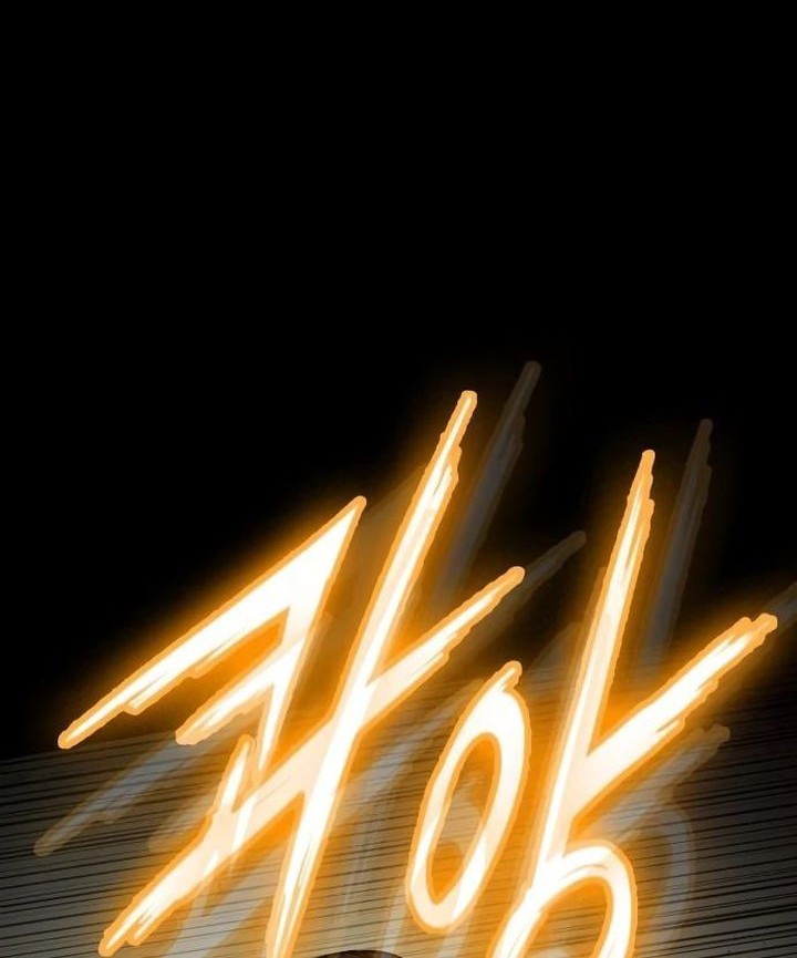 Halaman 395