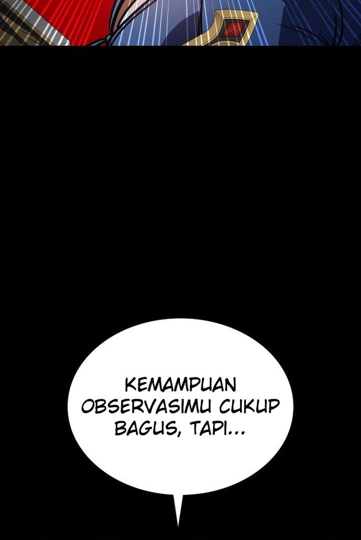 Halaman 397