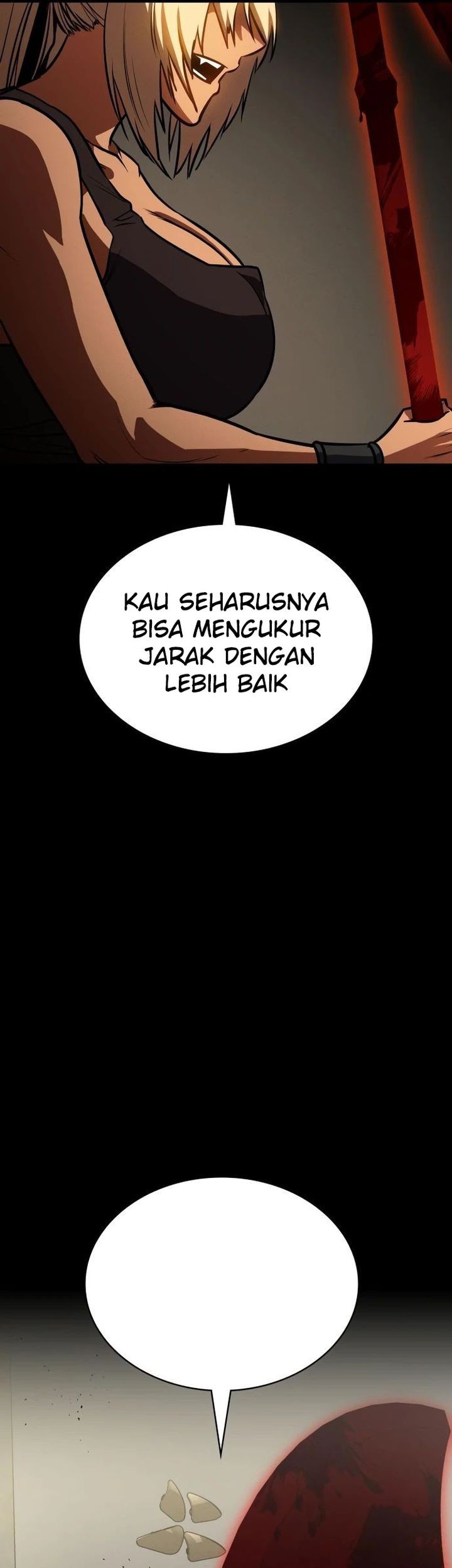 Halaman 398