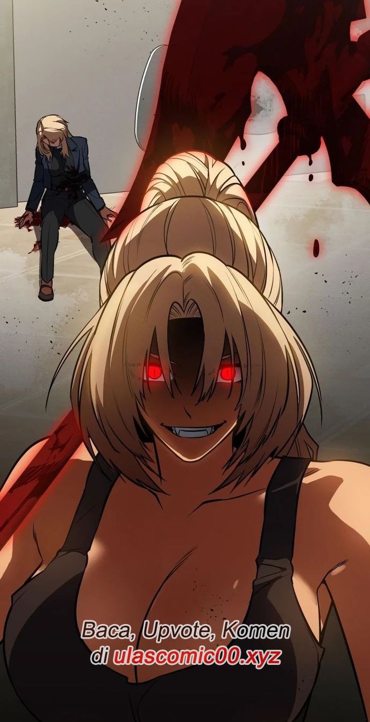 Halaman 399